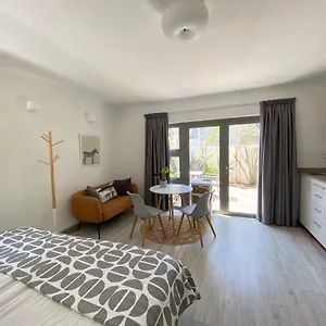  Apartment Ocean10